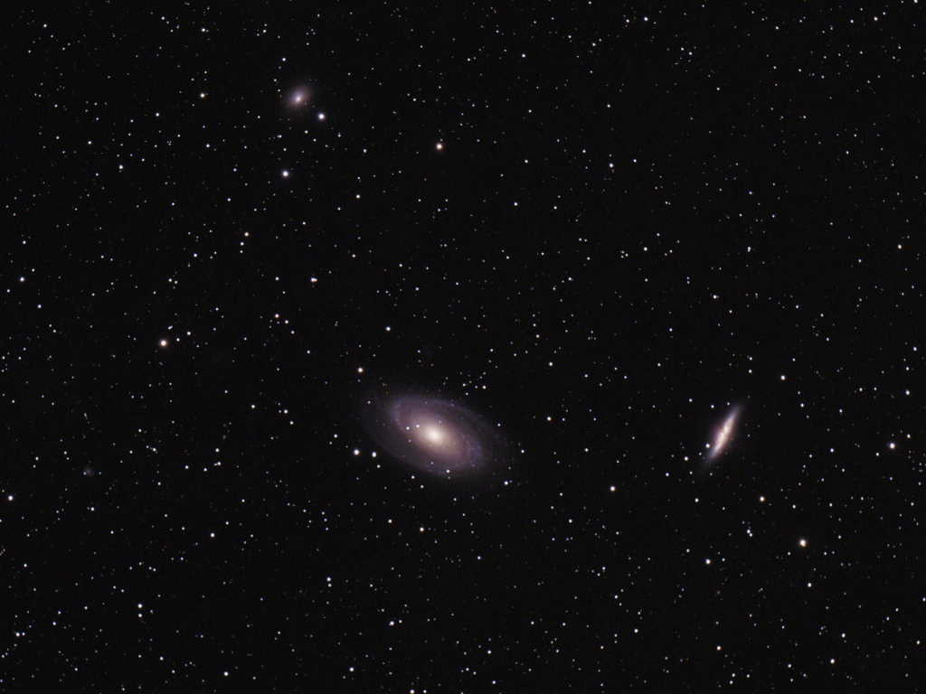 M81 , M82 a.JPG