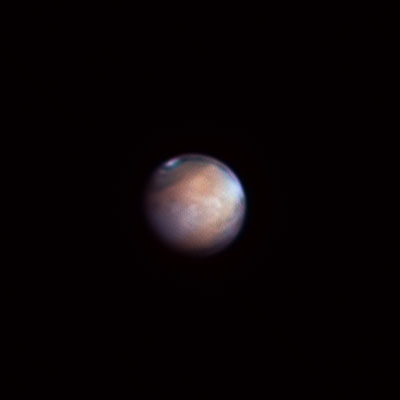 火星 20120410 02.jpg