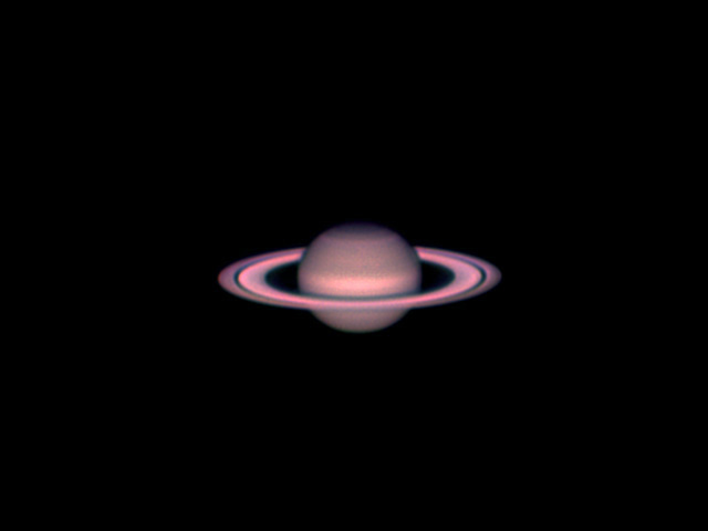 m1.jpg