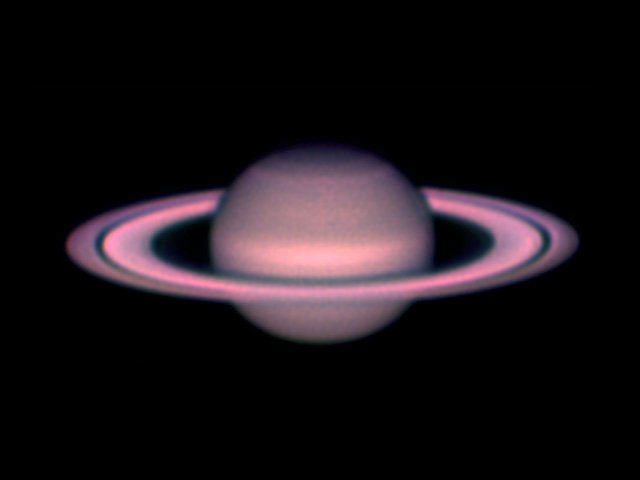 m7.jpg