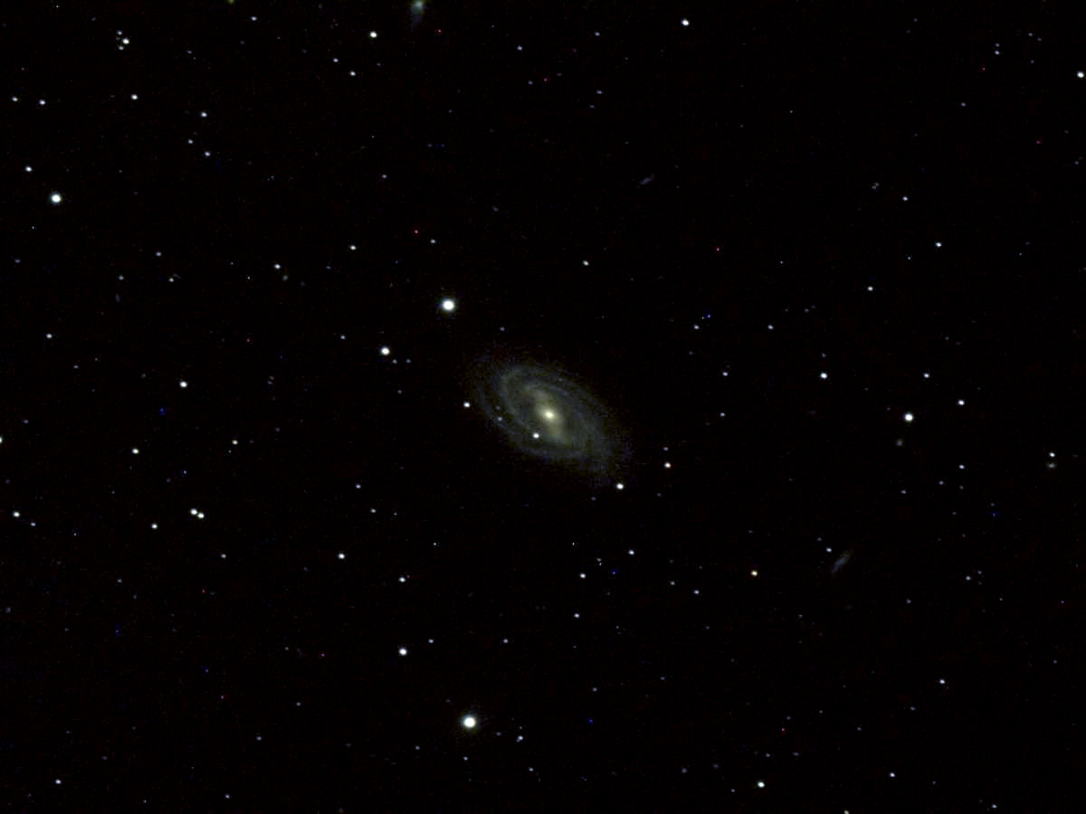 m109.jpg