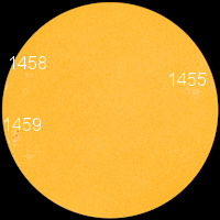 hmi200.gif