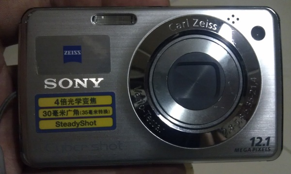 IMAG0219.jpg