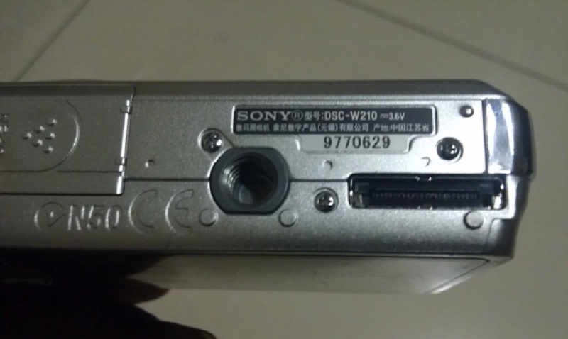 IMAG0221.jpg