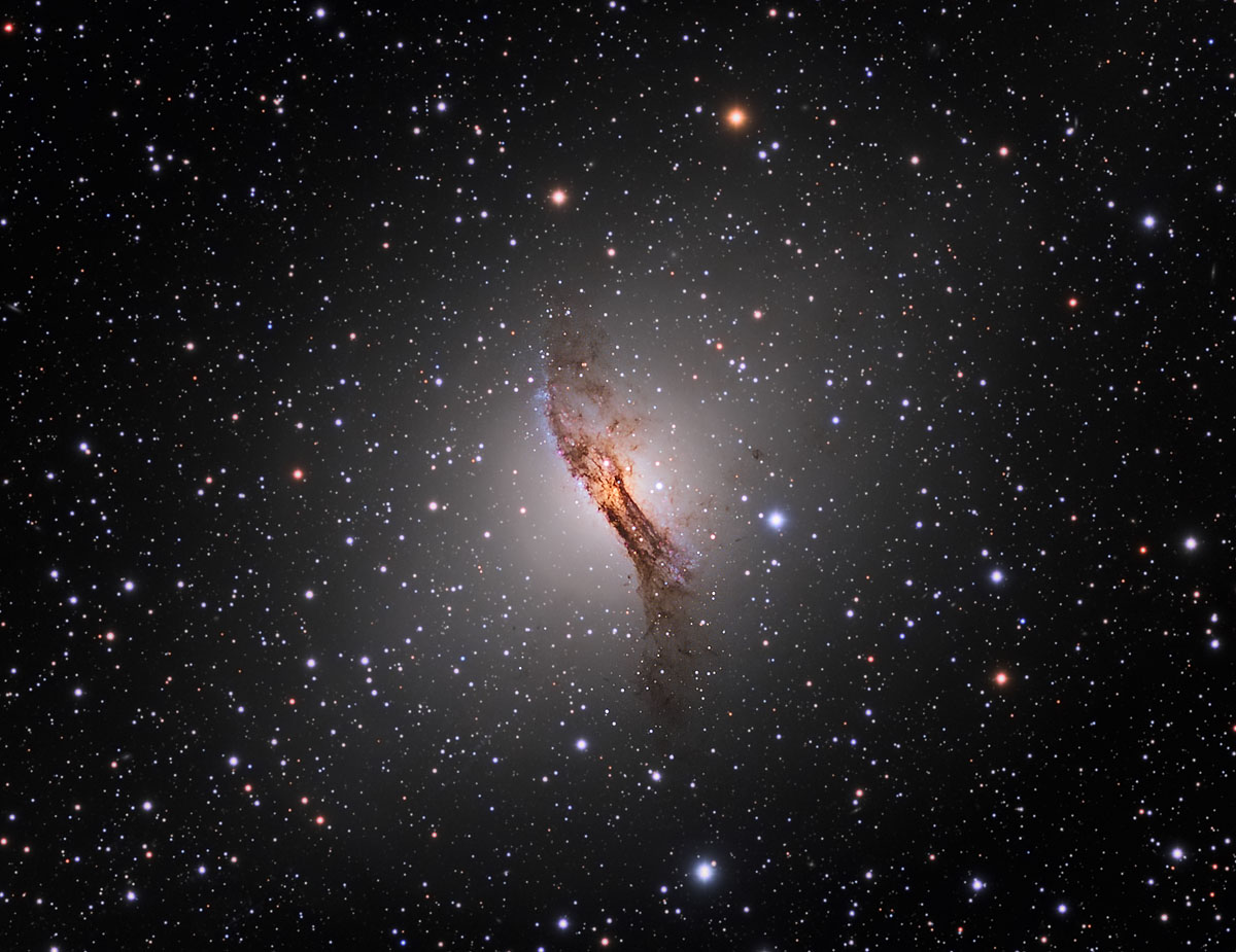 20120330_NGC5128_52-9-9-9x10m_LRGB_crop2.jpg