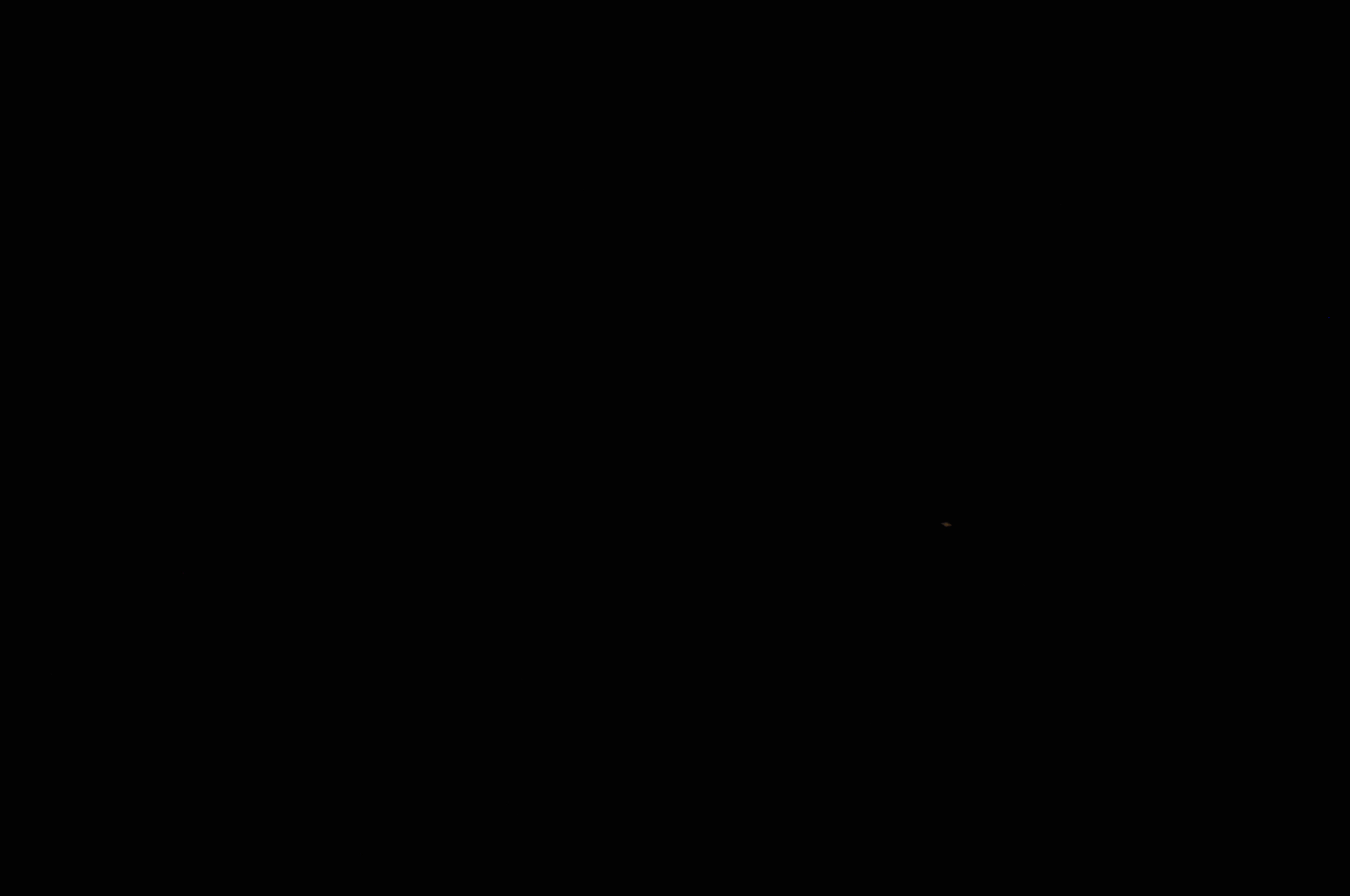 80EQ 005.jpg