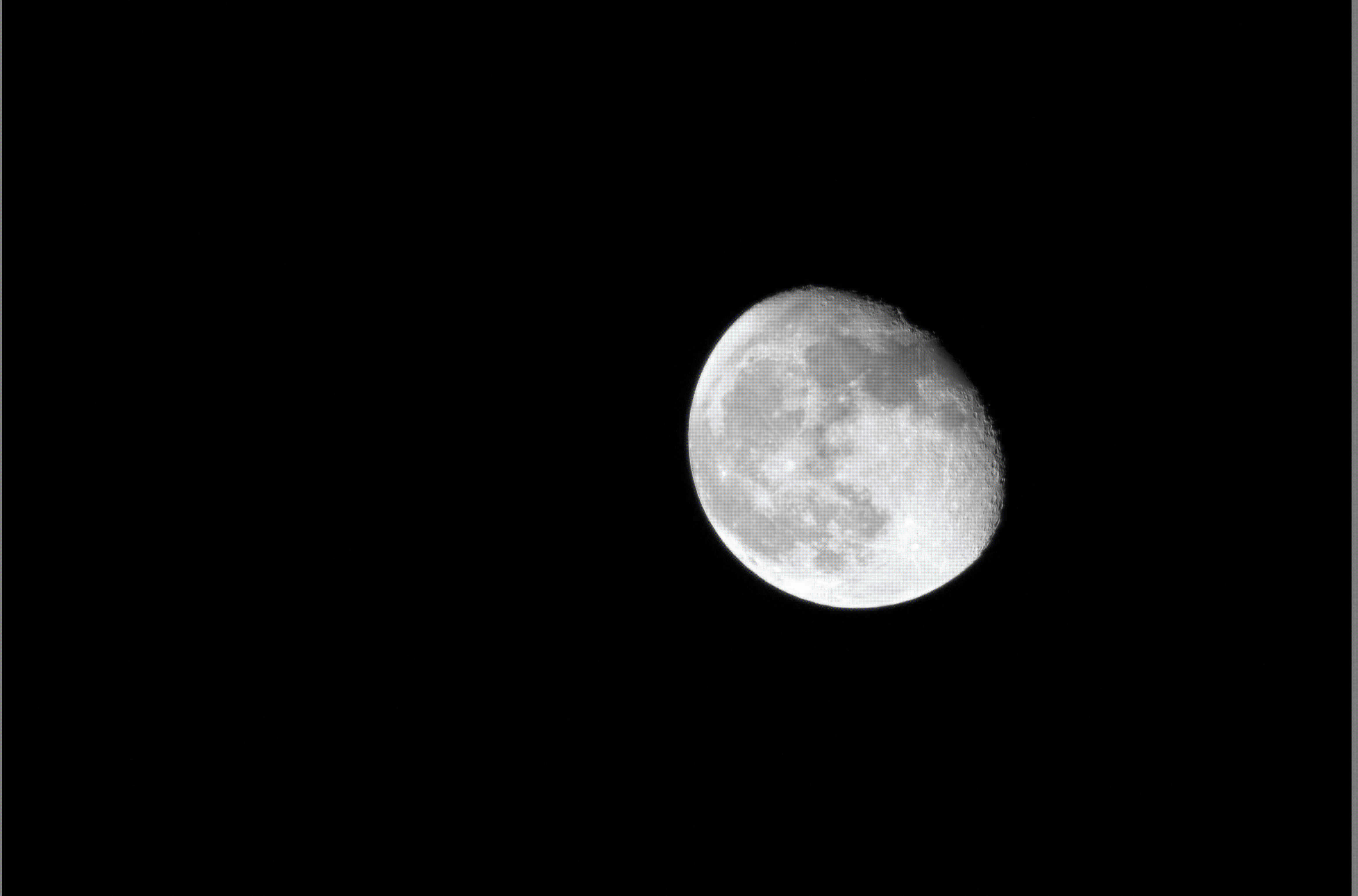 DSC_0`070.jpg