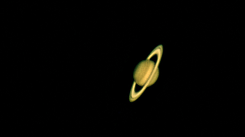satun1.jpg