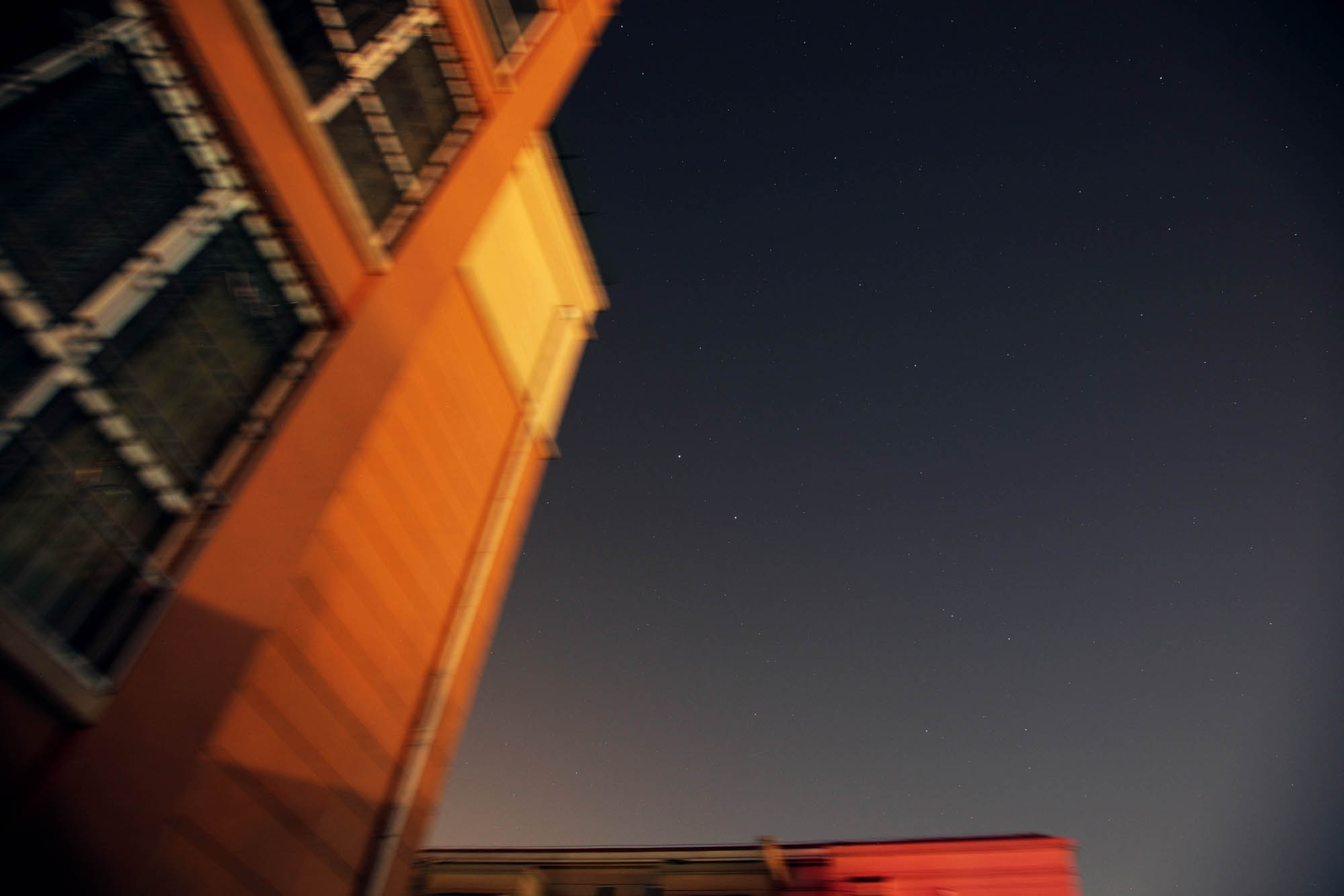 24mm_F6.3_5min_室女 土星a.jpg