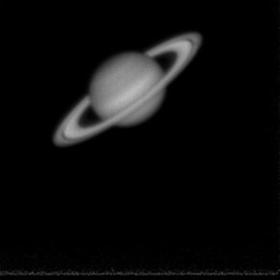 qhy5_00009.jpg