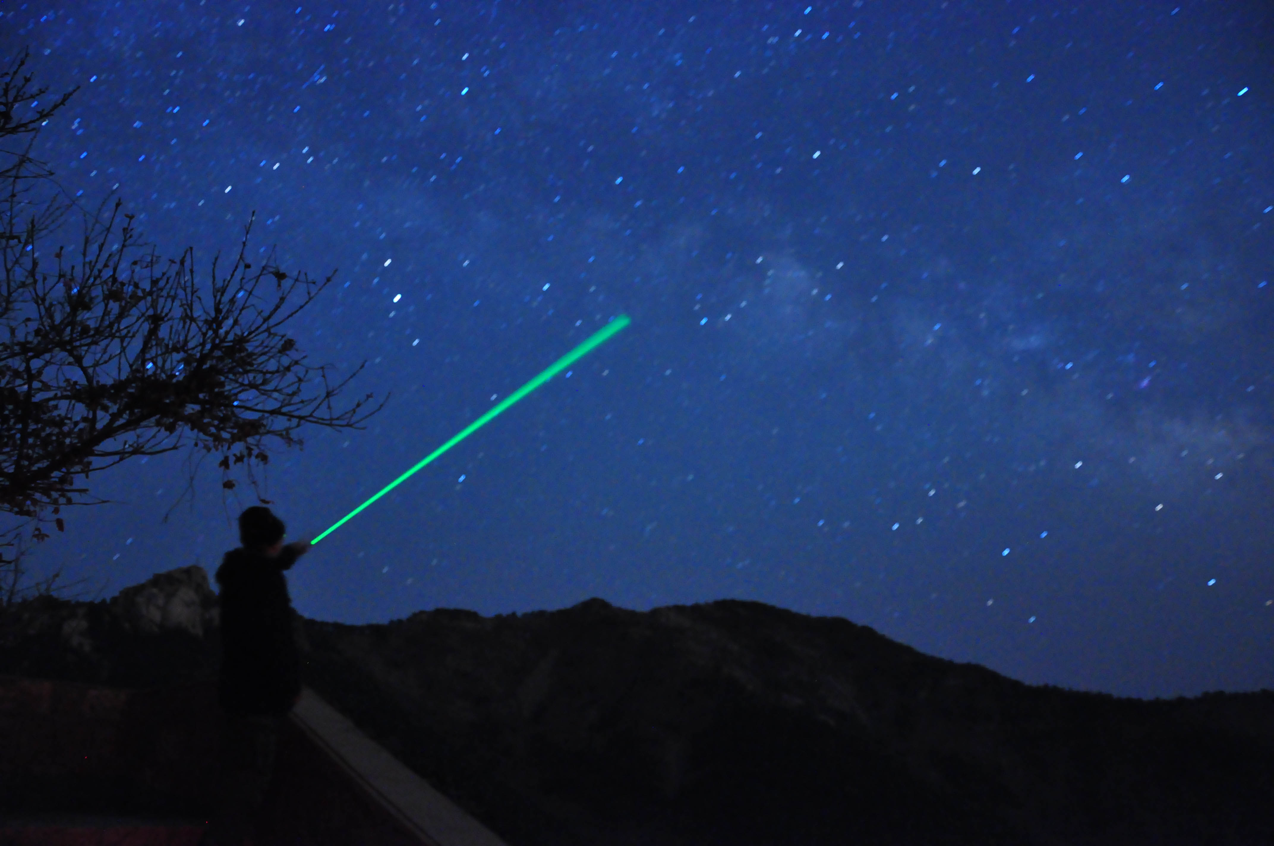 指星.jpg