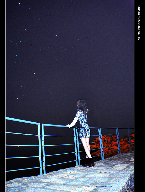 dsc_6964_636.jpg