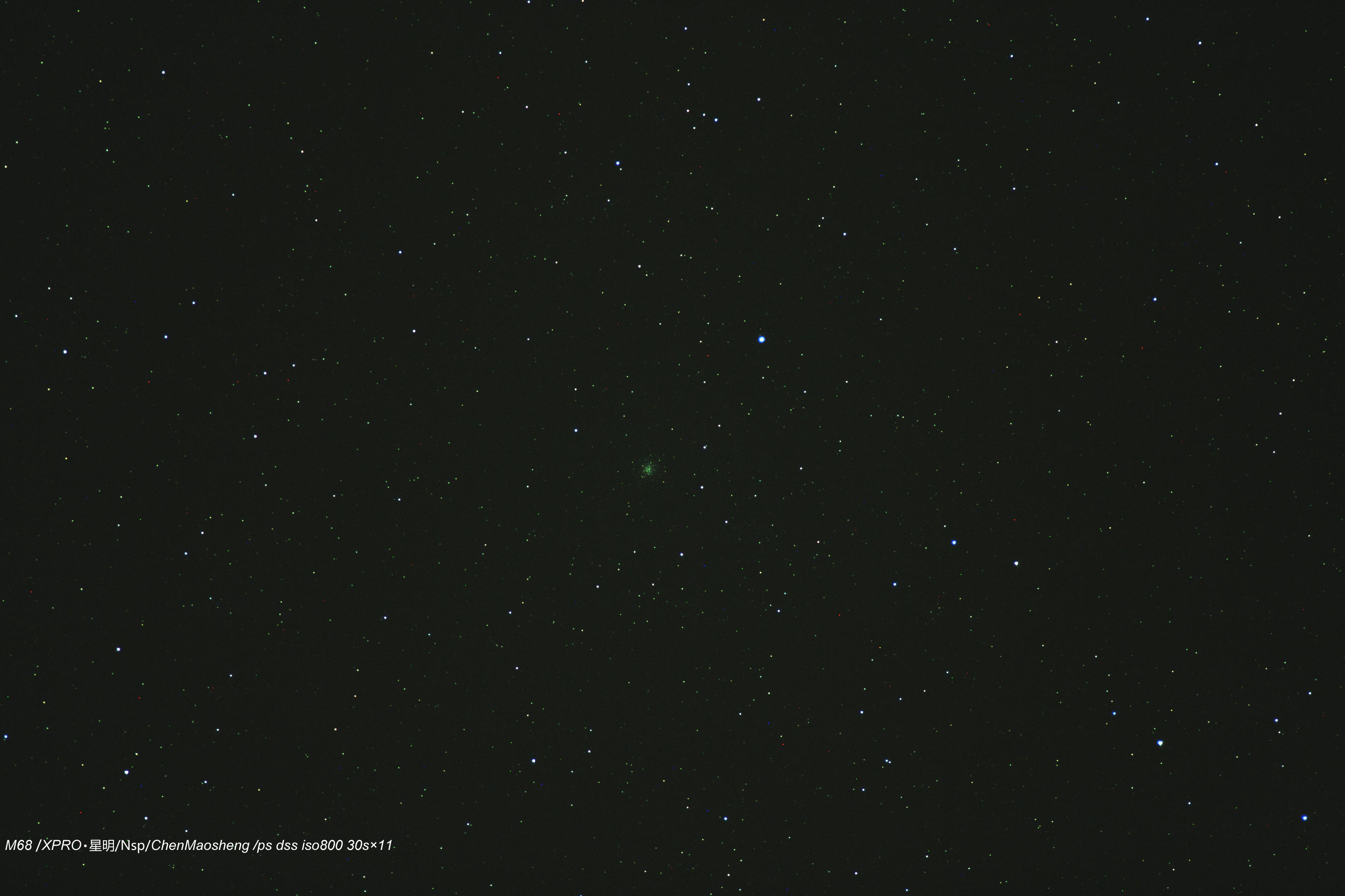 m68.jpg