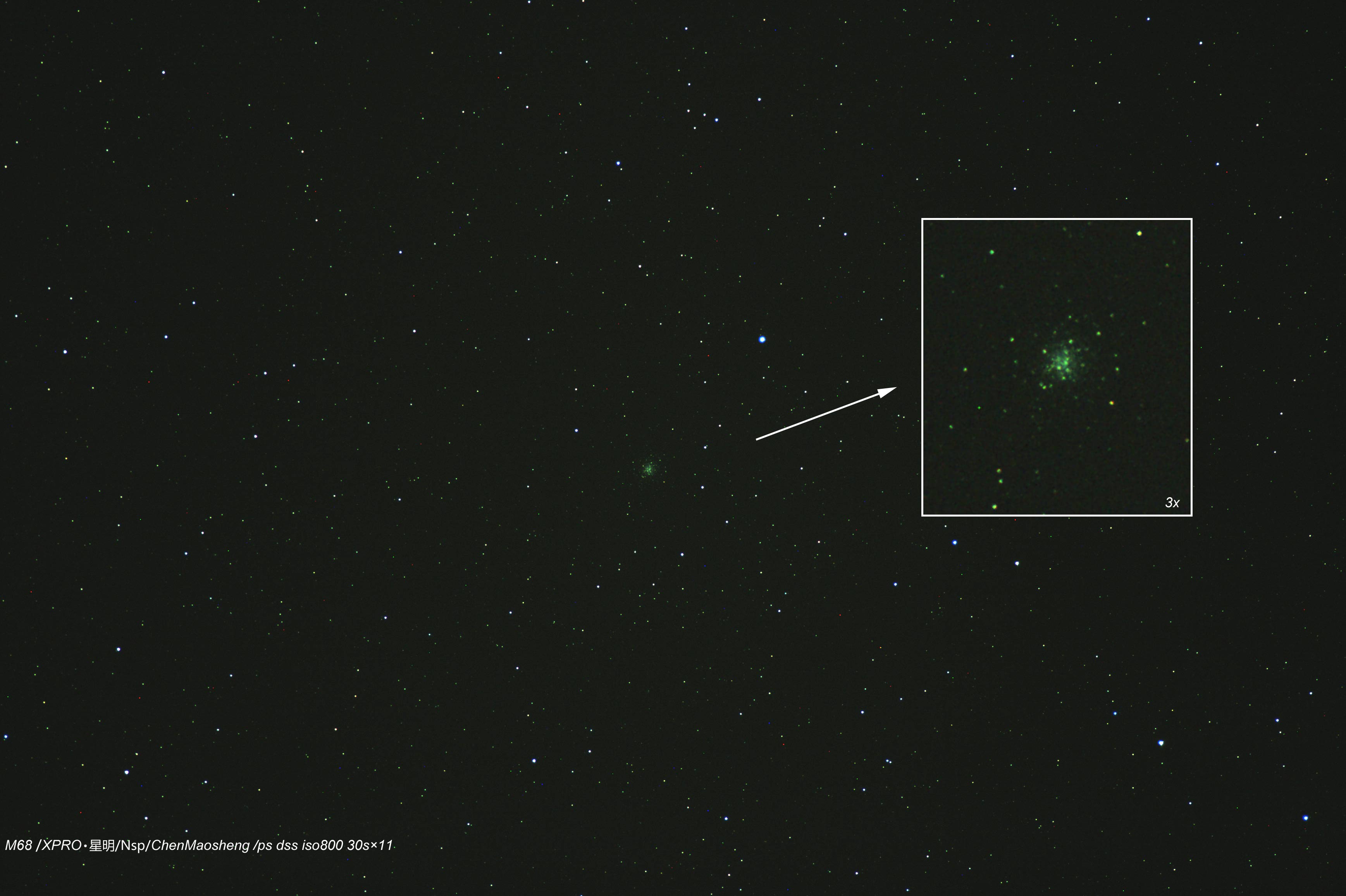 m68-nsp.jpg