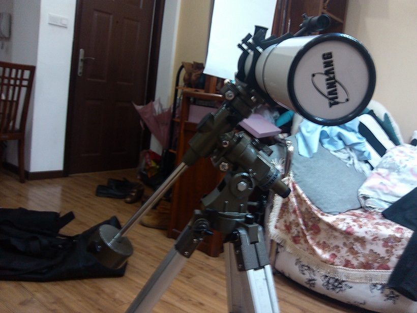 IMG_20120419_223700.jpg