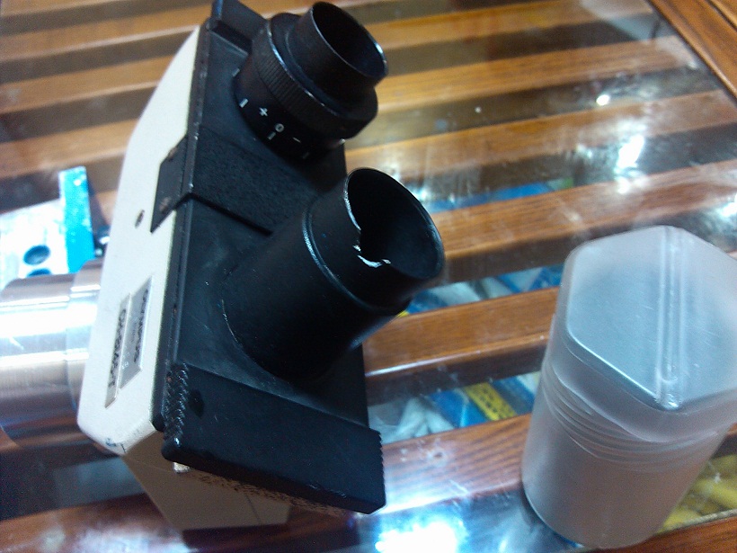 IMG_20120419_224304.jpg
