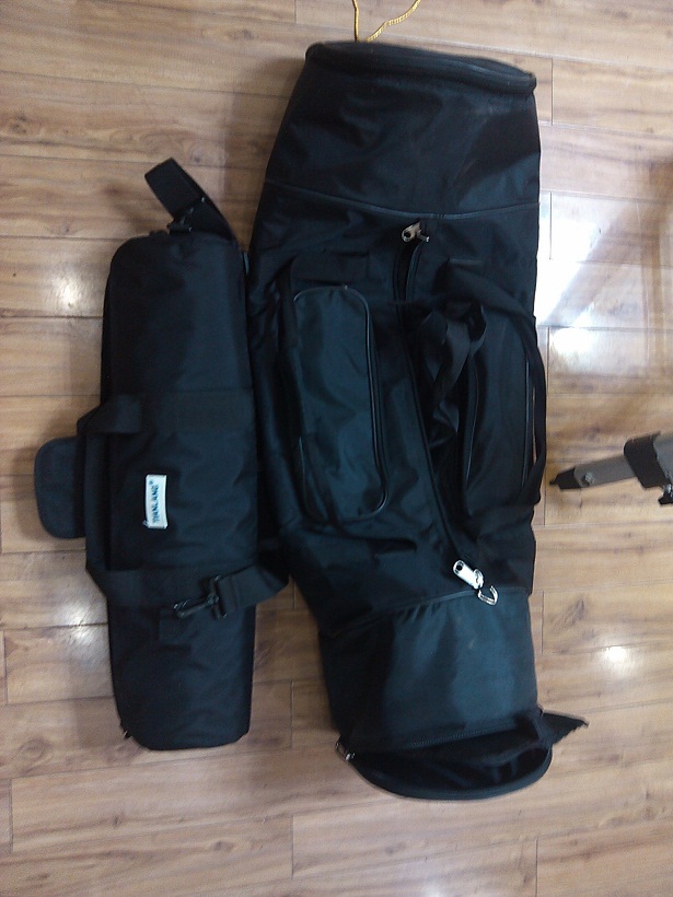 IMG_20120419_224430.jpg