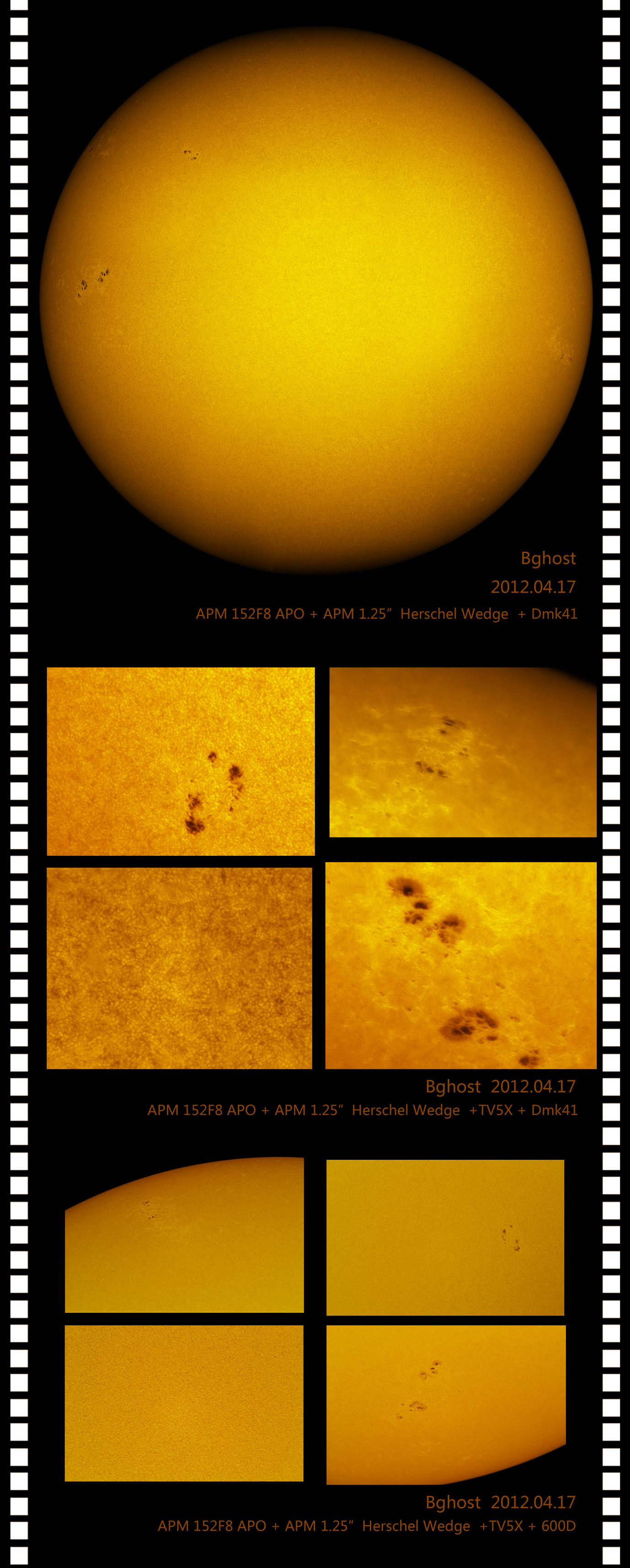SUN20120417_调整大小.jpg