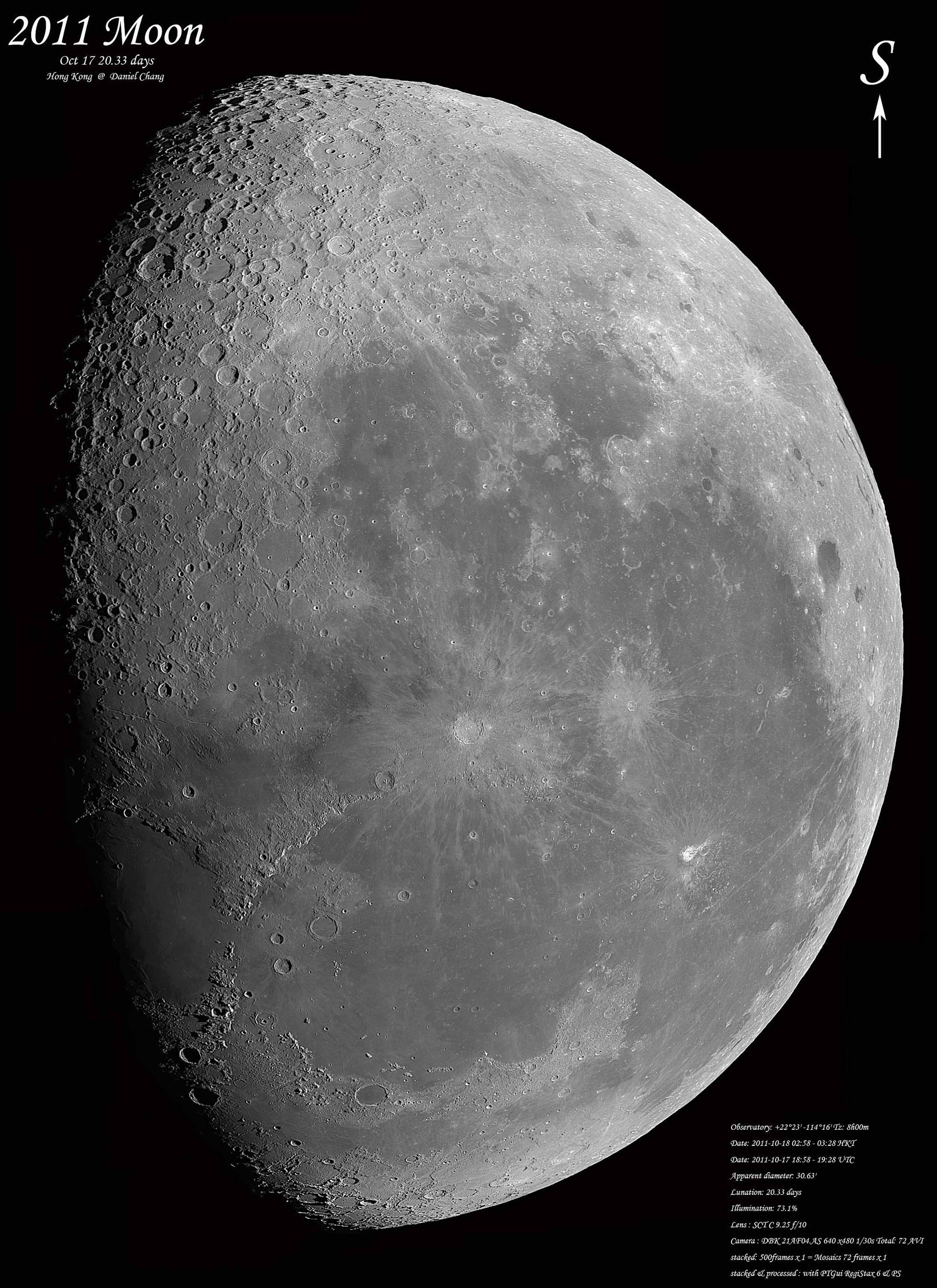 20111018_0258HKT 20111017 1858UTC 20.33 days  1682x2312 STS.jpg