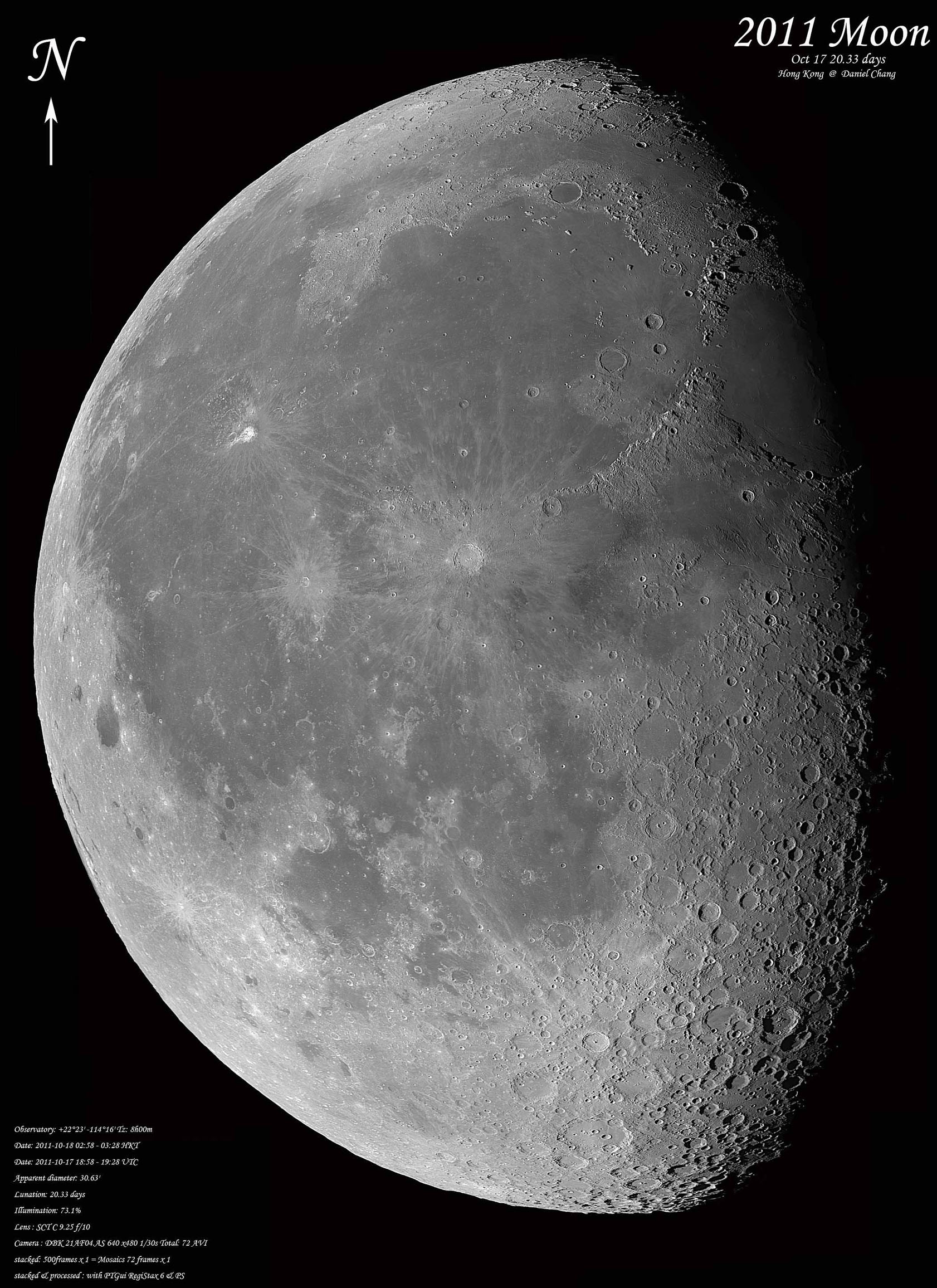 20111018_0258HKT 20111017 1858UTC 20.33 days 1682x2312 NTS.jpg
