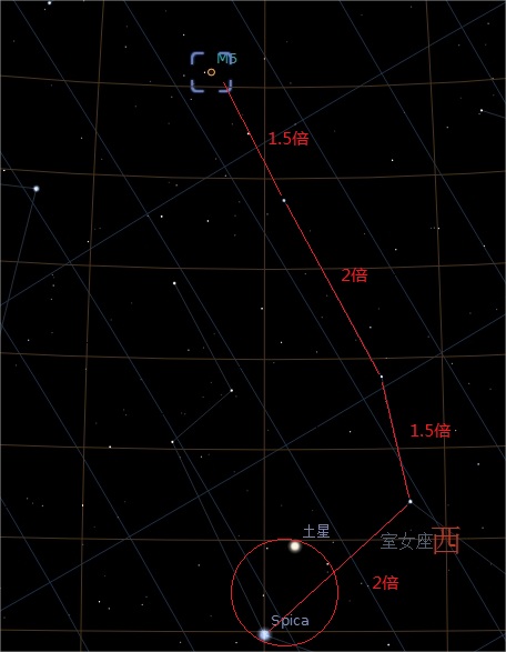Stellarium 0.10.6.1.jpg