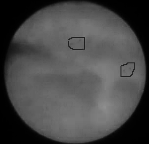 MOV001_2012421171541.jpg