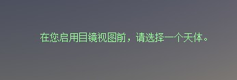 QQ截图20120421193708.jpg