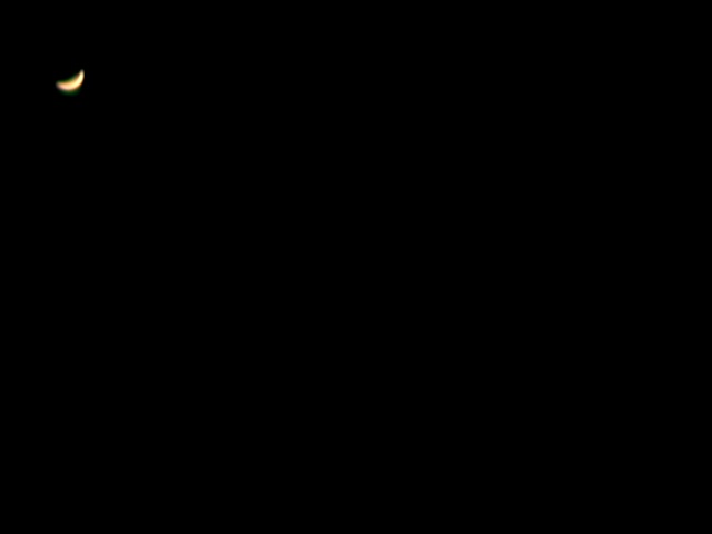 直焦 1000叠加