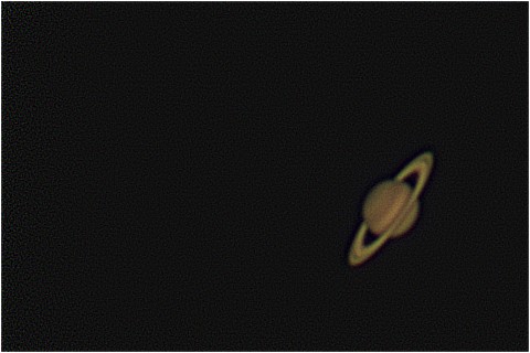 初次土星JPG.jpg