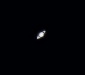 Object_20120421_2352_022.jpg