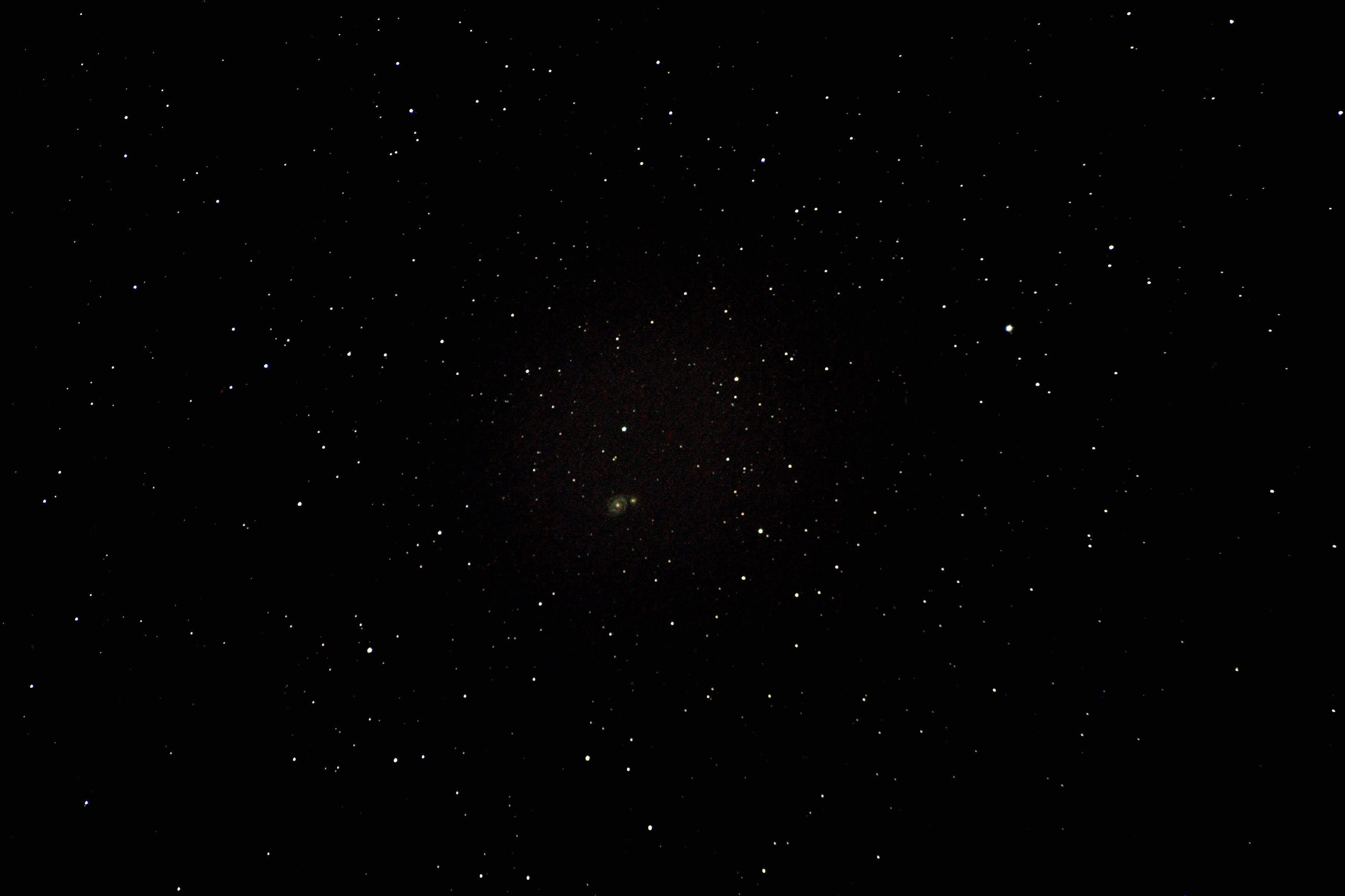 m51011.jpg