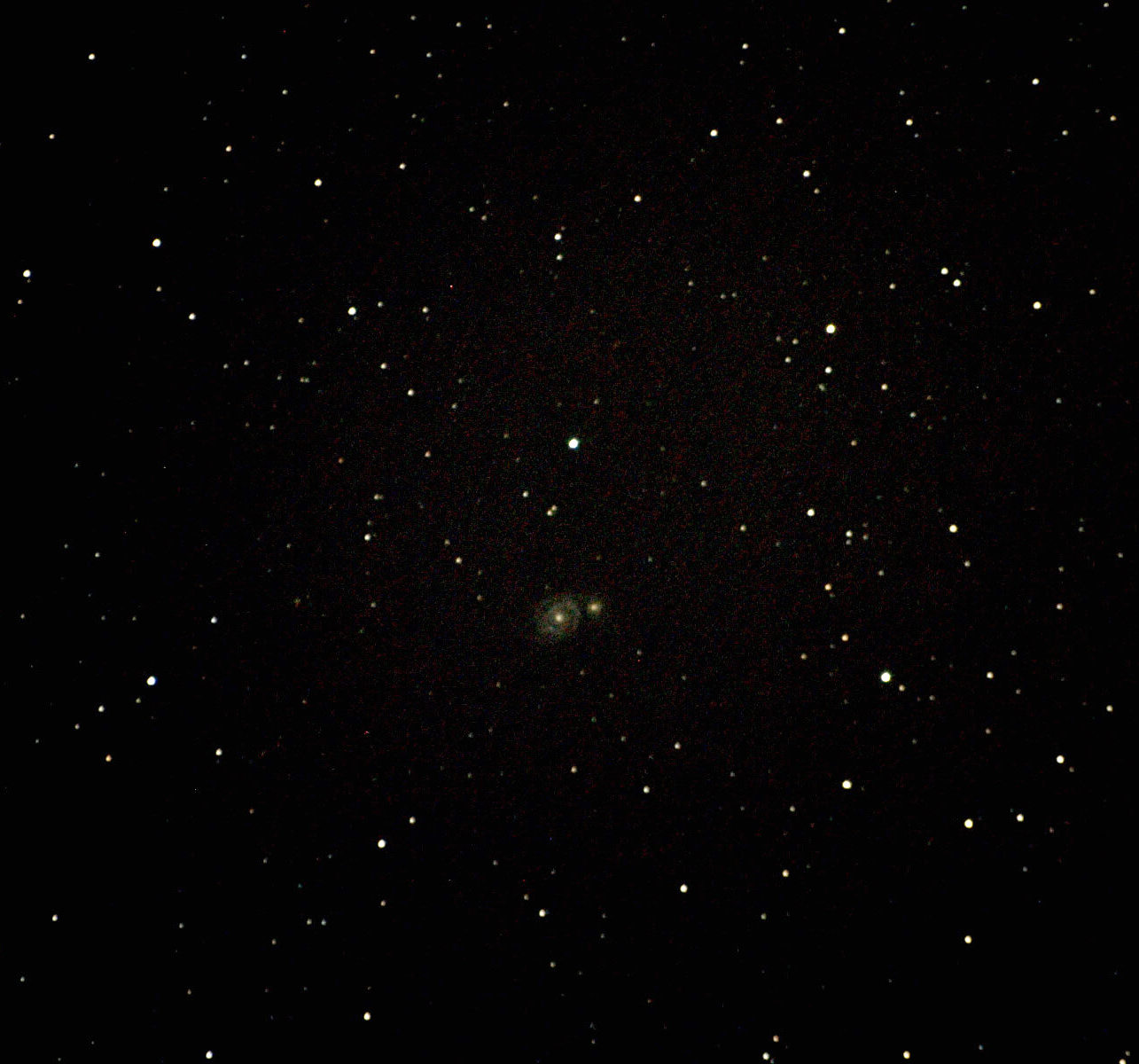 m51.jpg