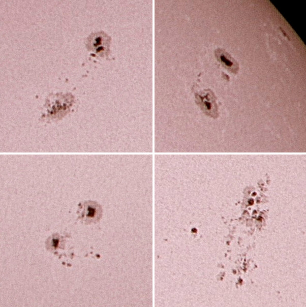 Sun100.jpg