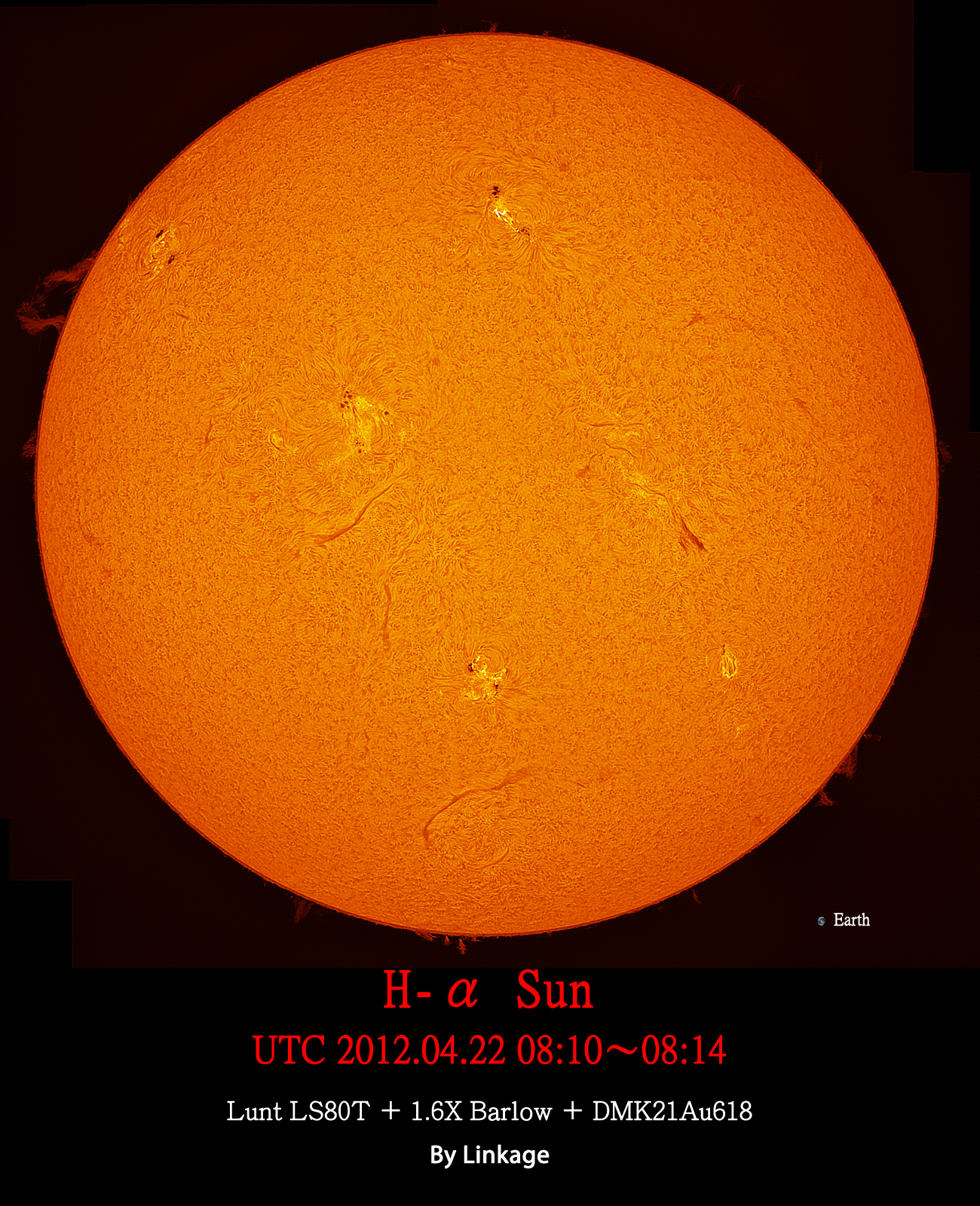 sun_80_16x_20120422.jpg
