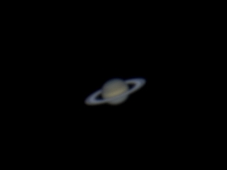 土星_20120422.jpg