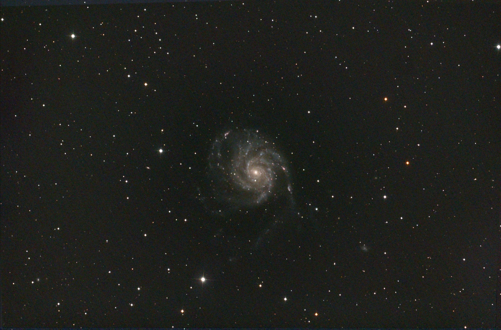 M101_PS_6.jpg