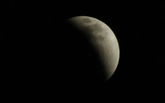_MG_4065.jpg