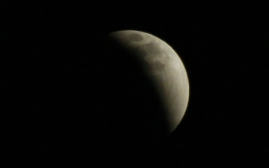 _MG_4072.jpg