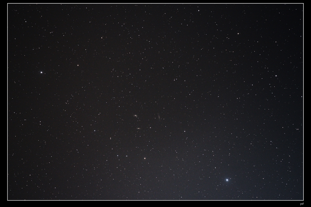 M65-1.jpg