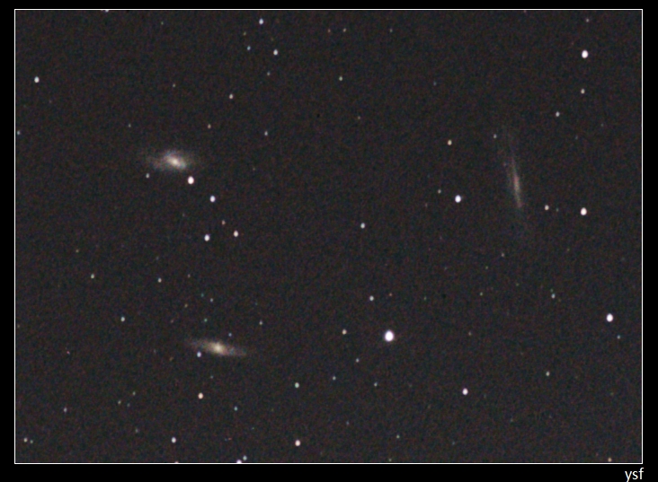M65-2.jpg