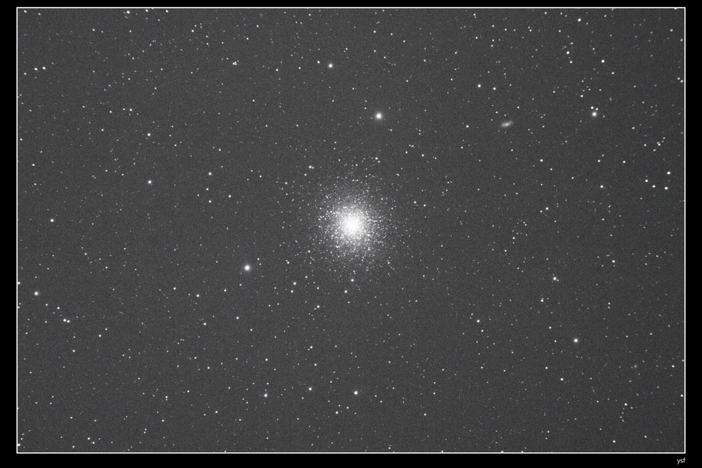 M13-1.jpg