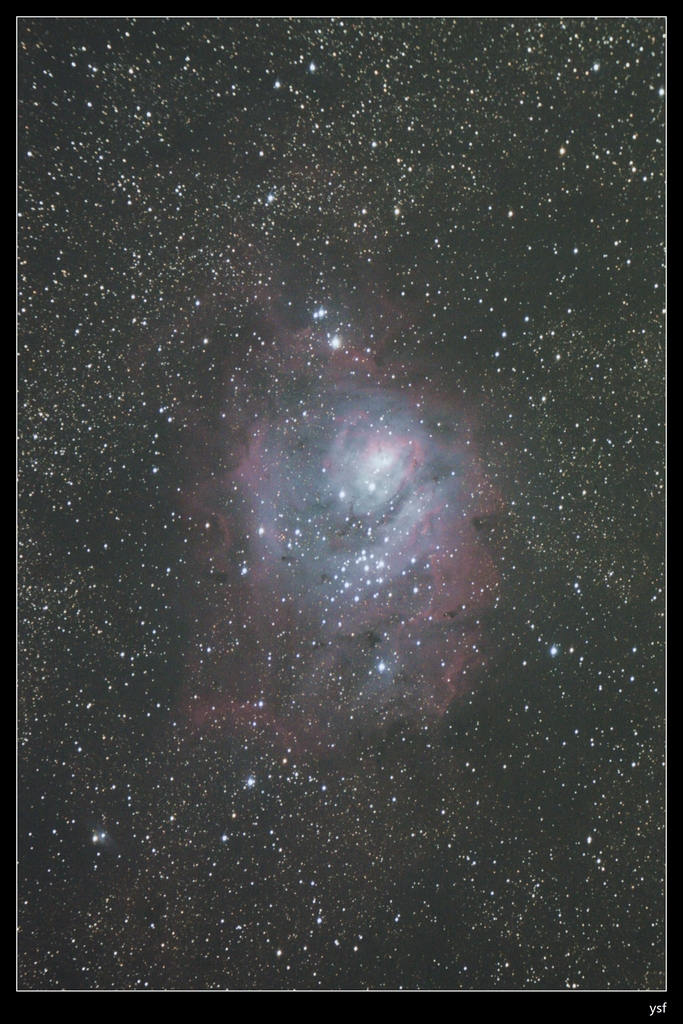 M8-1.jpg