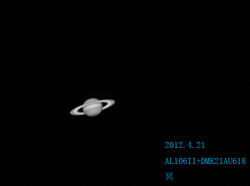 4.21土星A.jpg