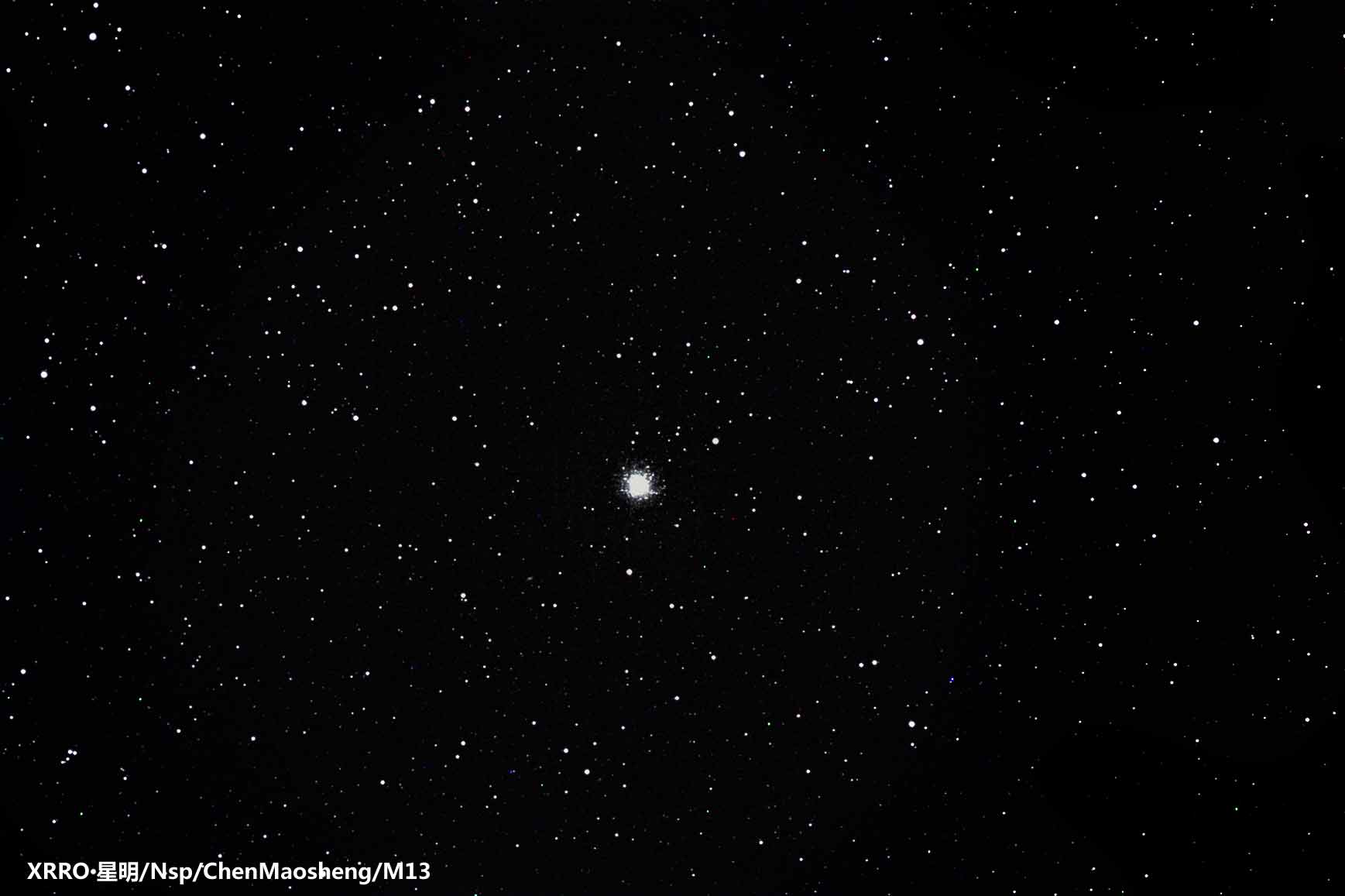 m-13W.jpg