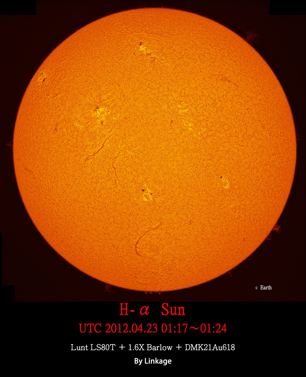 Sun_80_16x_20120423.jpg