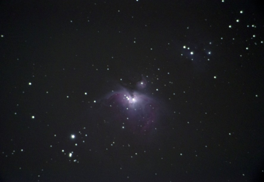 m42.jpg