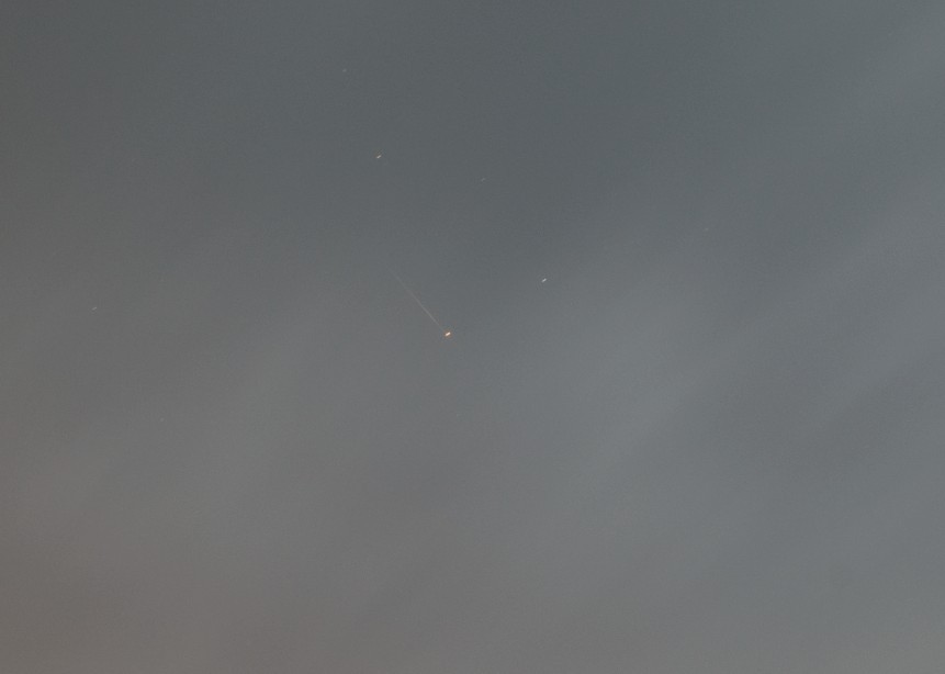 铱星交会火星.jpg