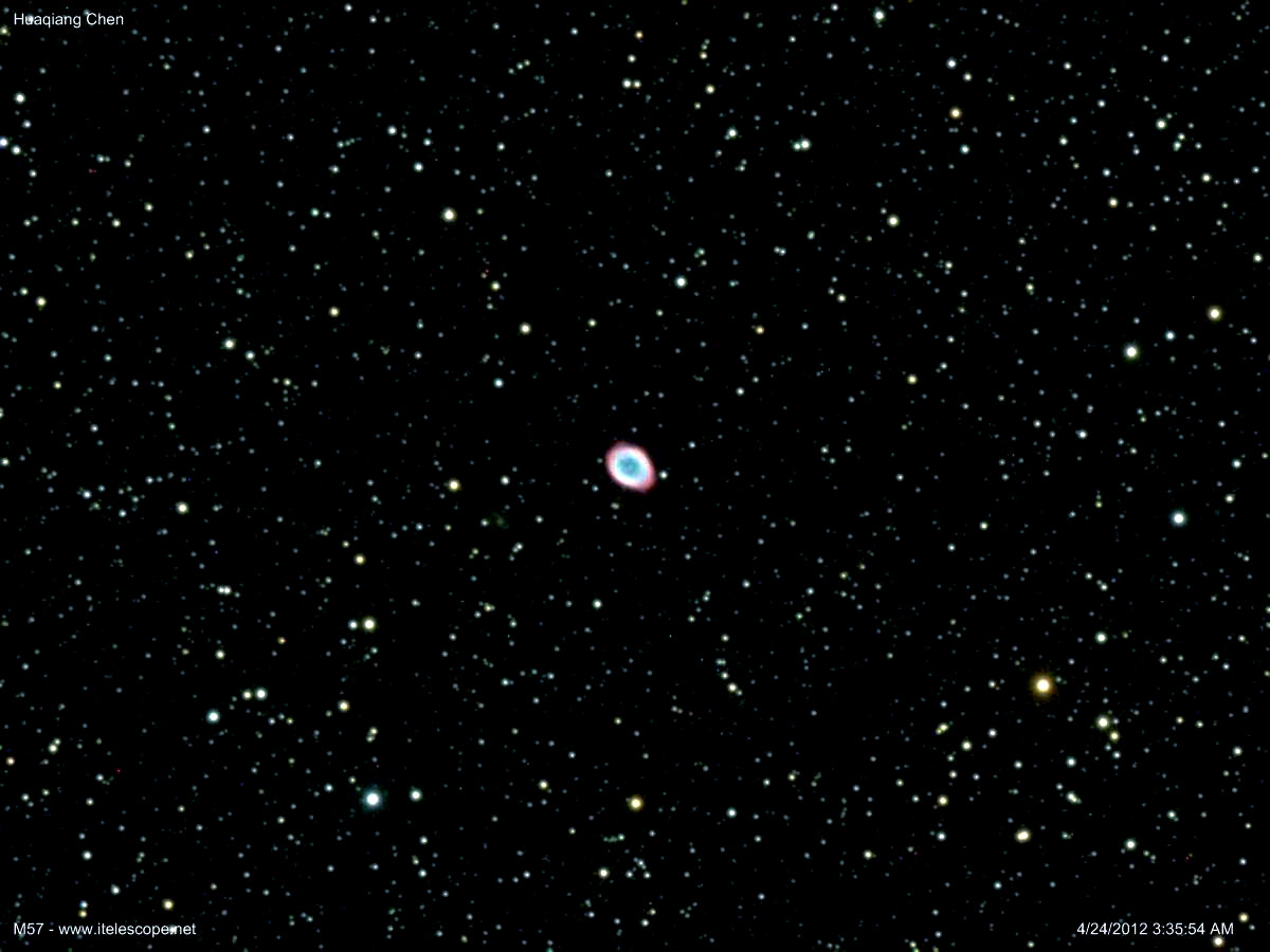M57[1].jpg