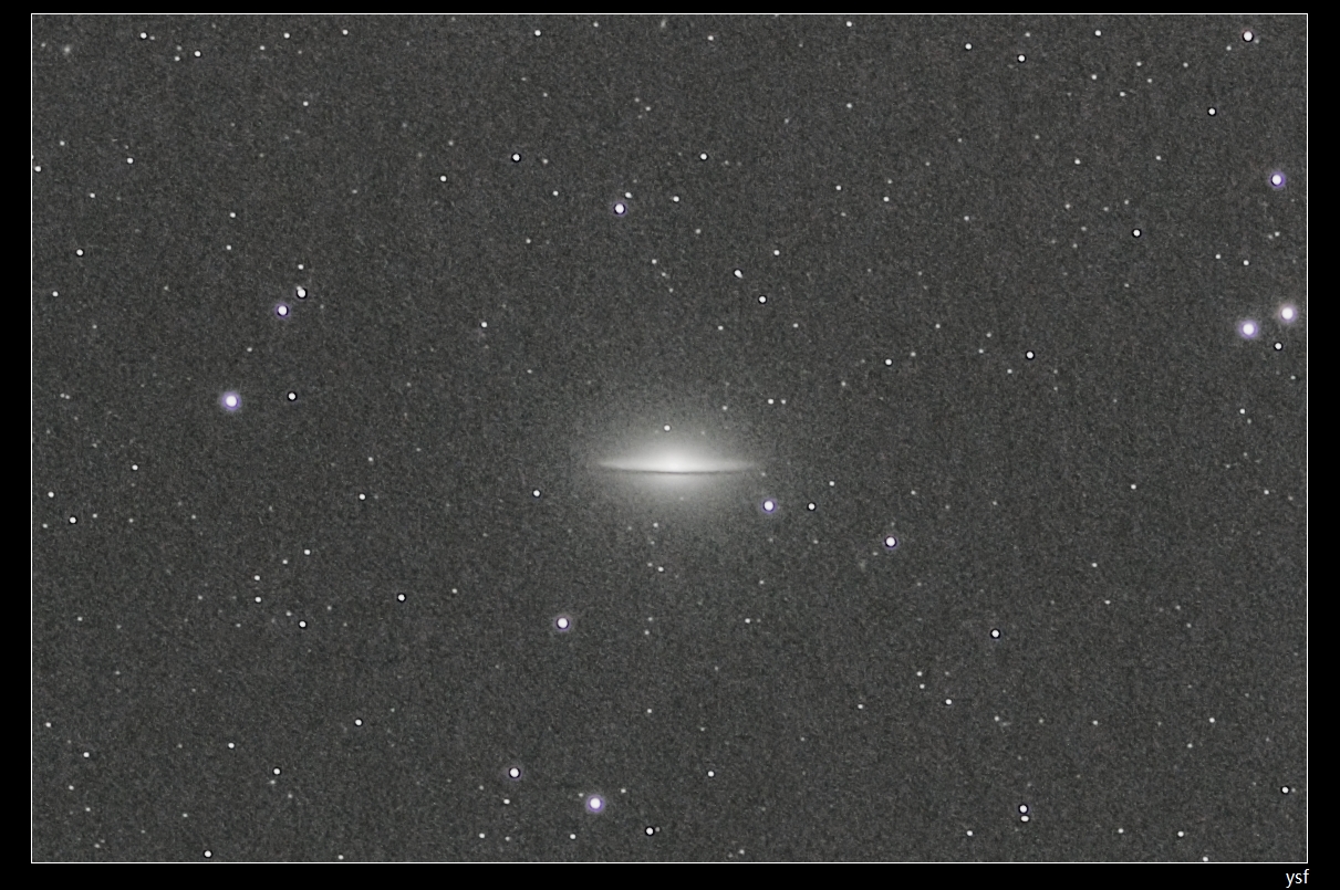 M104-3.jpg