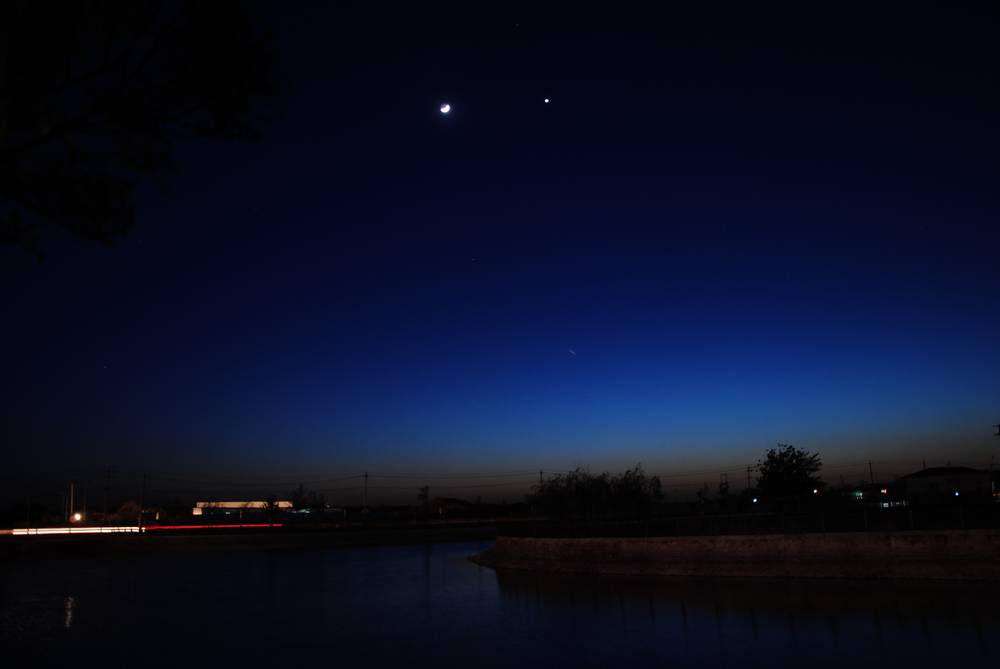 20120425 035.jpg